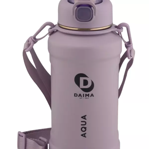 Термос 1л Daıma 12ч Brioni