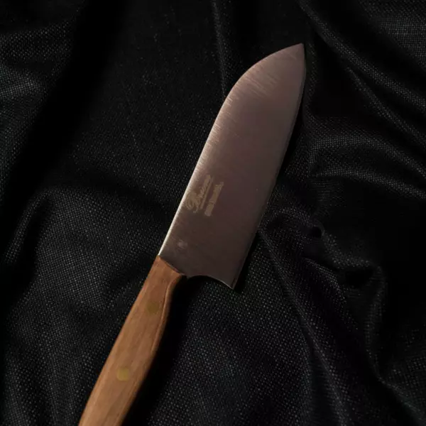 Нож 26см Brioni