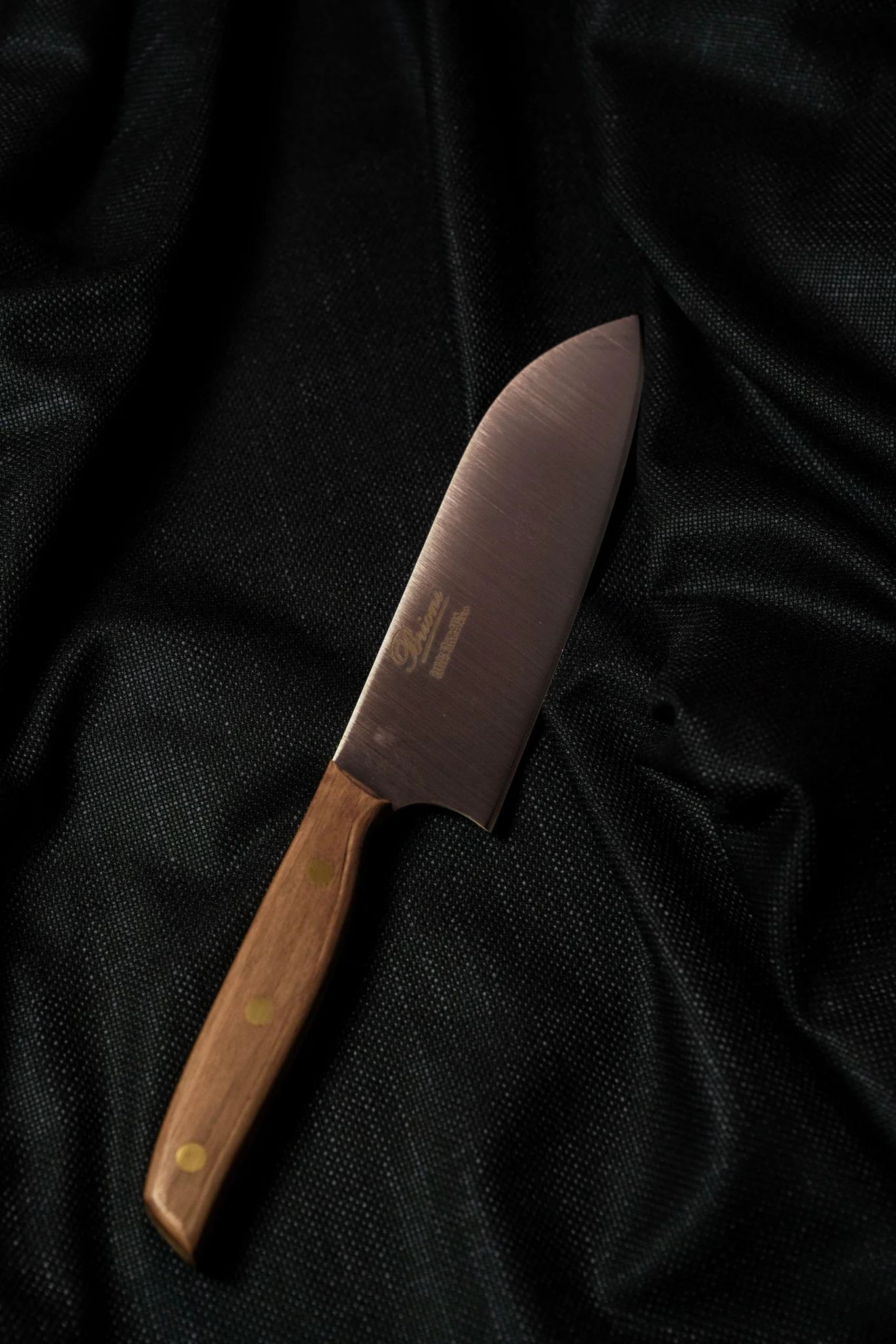 Нож 26см Brioni